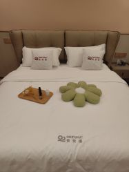 -侒悦缦月子中心·疗愈园区(龙岗店)