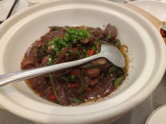 -潇湘·永州会馆(百子湾店)