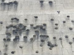 -上海大陆银行仓库旧址