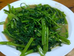 -牛八宝桂林米粉(八里庄店)