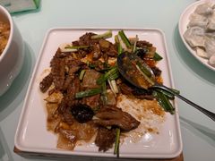 -金春禧(世茂国际广场店)