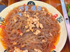 -江湖万州烤鱼(王子美食城)