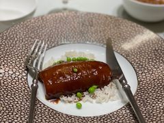 -北書房·墨宴(国际博览中心店)