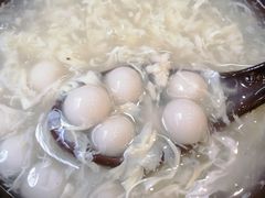 -全启和美食(由由店)