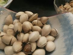 -松子料理(白家庄店)