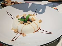 -安妮意大利餐厅(国贸店)