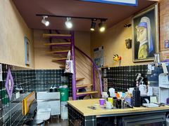 -HANA COFFEE(长寿路店)