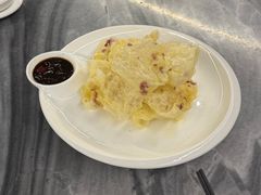 -蔼若春.传承云南菜(金碧公园店)