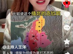 -约翰·菲茨杰拉德·肯尼迪国际机场