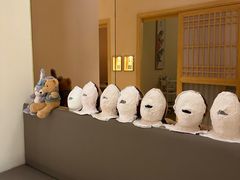 -万达广场(南宁青秀店)