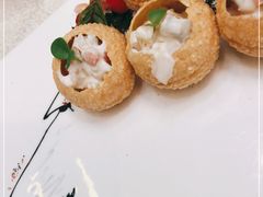 -蓬川食府(金海道店)