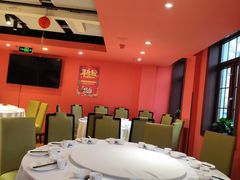-月湖翠·上海菜(思南公馆淮海店)