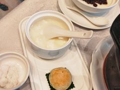 -新南华大酒店(长寿店)