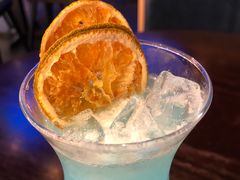 -bluefrog蓝蛙(皇庭广场店)