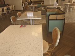 -必胜客(海滨店)