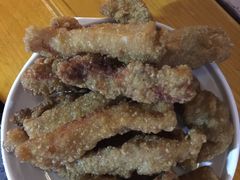 -重庆乌鱼庄·龙滋鲜(青羊大道店)