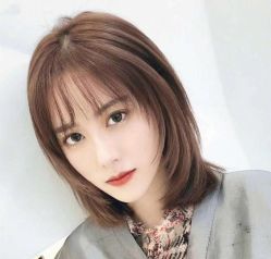 -JK奇积发型连锁机构