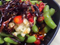-聚味瞿记·龙虾堂(树木岭店)