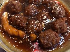 -德居源