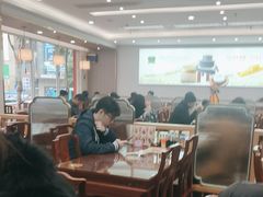 -日月永和中国餐饮名店(凤凰店)