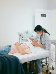 -休美安专业皮肤修复管理中心