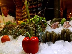 -Onion restaurant