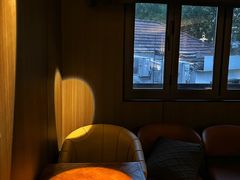 -LAMP BAR 水烟音乐酒吧
