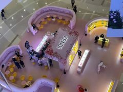 -FENDI(万象城店)
