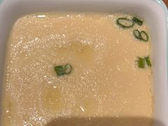 -老乡鸡(融科天地店)