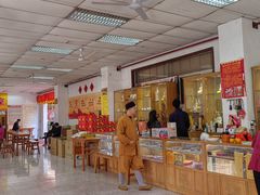 -圆明讲堂