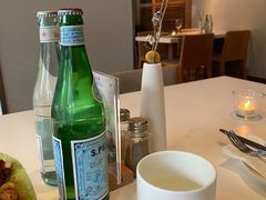 -新元素(丽都店)