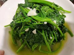 -宾湖农庄·农场特色(太湖龙之梦店)