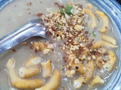 -陆氏太后饼(富平店)