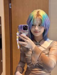 -GANO HAIR 