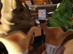 -鎌倉茶々(本店)