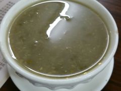 -沙湾姜撞奶甜品店(昌岗中路店)
