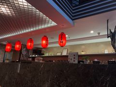 -鲜芋仙(徐州彭城一号店)