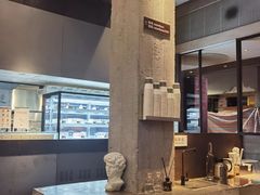-MIMI FASO(古仓店)