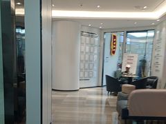 -牙博士口腔品牌连锁(杨浦店)