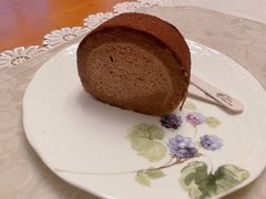 -檬舒舒MonChouChou(久光百货店)