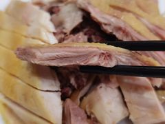 -邢家锅贴老店·非遗·开封菜(金明广场店)