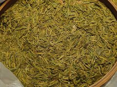 -阿巧茶庄