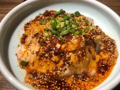 -辛香汇(大华第一坊店)