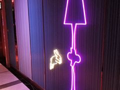 -纯K(打浦桥店)