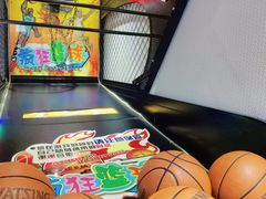 -在水一方商务休闲会所
