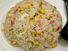 -李赵合鲜肉烧烤(西荷店)