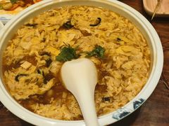 -清真  吐鲁番餐厅(牛街店)