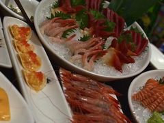 -大渔之观(安贞店)