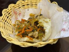 -方中山胡辣汤(顺河路店)