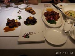 -粤麓轩餐厅(中信泰富广场店)